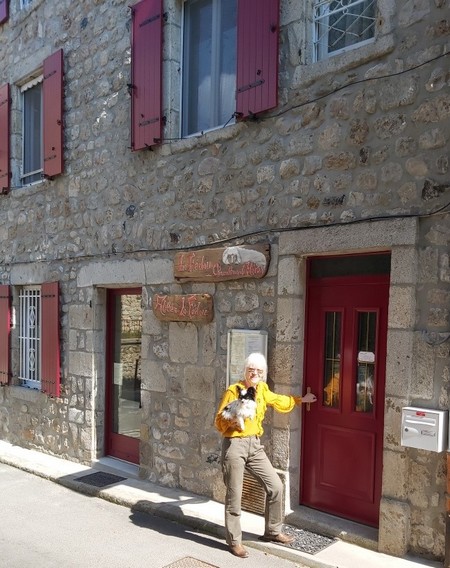 notre_maison.jpg
