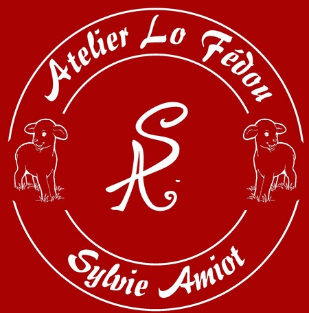 LOGO_Atelier2.jpg
