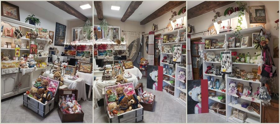 boutique_atelier.jpg