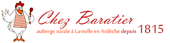 logo-chez-Baratier.png