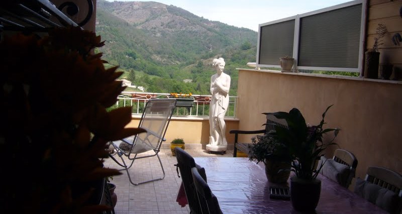terrasse.jpg