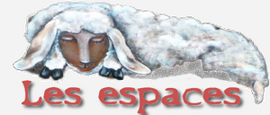 espaces24.png