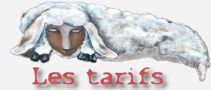 tarifs.png