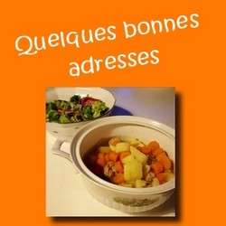bonnes_adresses.jpg